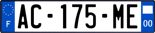 AC-175-ME