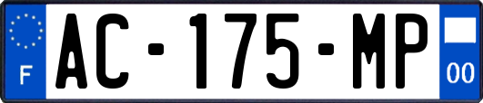 AC-175-MP