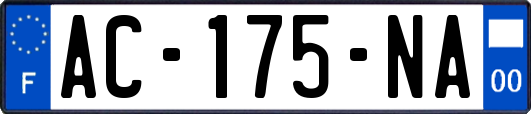 AC-175-NA