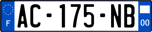 AC-175-NB