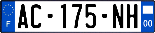 AC-175-NH