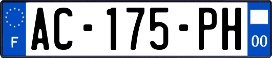 AC-175-PH