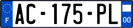 AC-175-PL