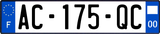 AC-175-QC