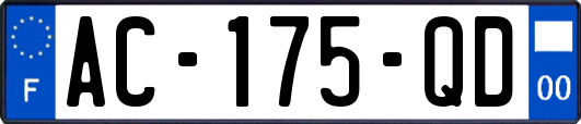 AC-175-QD