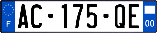 AC-175-QE