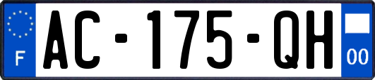 AC-175-QH