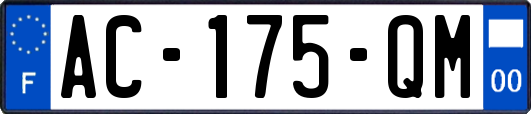 AC-175-QM