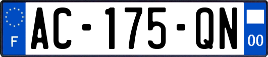 AC-175-QN