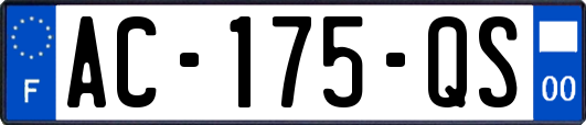 AC-175-QS