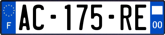 AC-175-RE