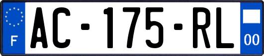 AC-175-RL
