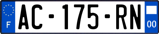 AC-175-RN