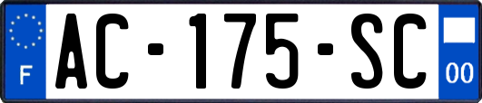 AC-175-SC