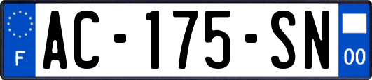 AC-175-SN