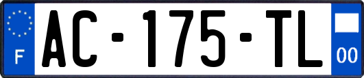 AC-175-TL