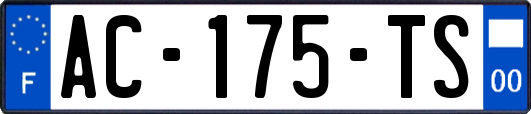 AC-175-TS