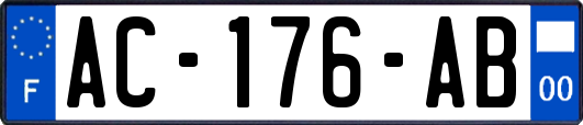 AC-176-AB