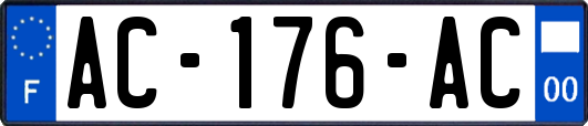 AC-176-AC