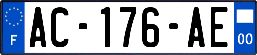 AC-176-AE