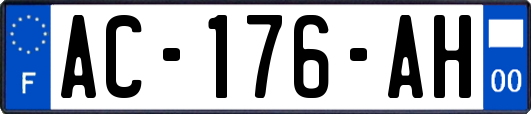 AC-176-AH