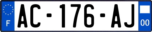 AC-176-AJ