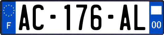 AC-176-AL