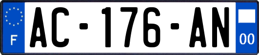 AC-176-AN