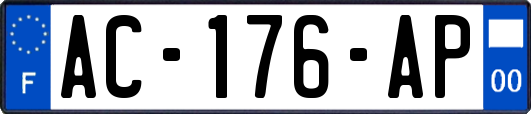 AC-176-AP