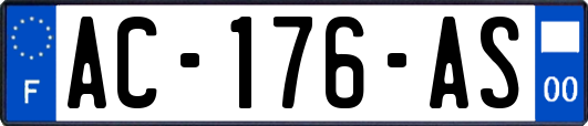 AC-176-AS