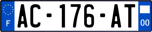 AC-176-AT