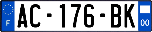 AC-176-BK