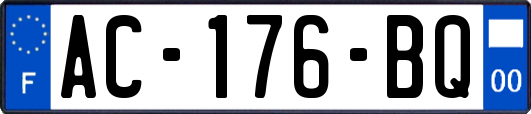 AC-176-BQ