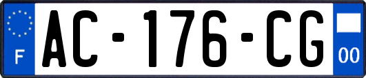 AC-176-CG