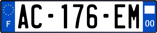 AC-176-EM