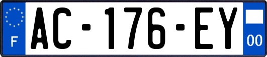AC-176-EY