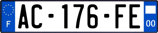 AC-176-FE