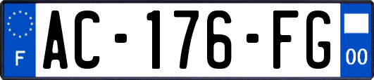 AC-176-FG