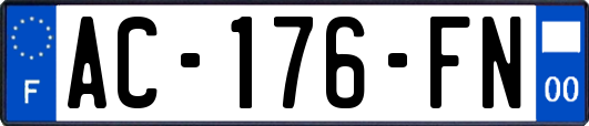 AC-176-FN