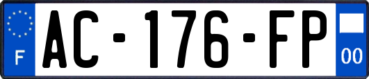 AC-176-FP
