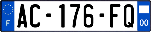 AC-176-FQ
