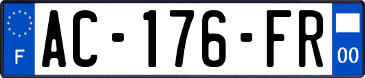 AC-176-FR