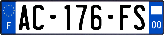 AC-176-FS