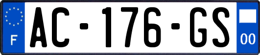 AC-176-GS