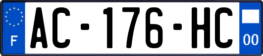 AC-176-HC