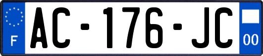 AC-176-JC