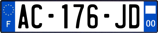 AC-176-JD