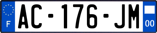 AC-176-JM