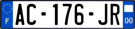 AC-176-JR