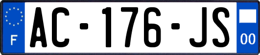 AC-176-JS